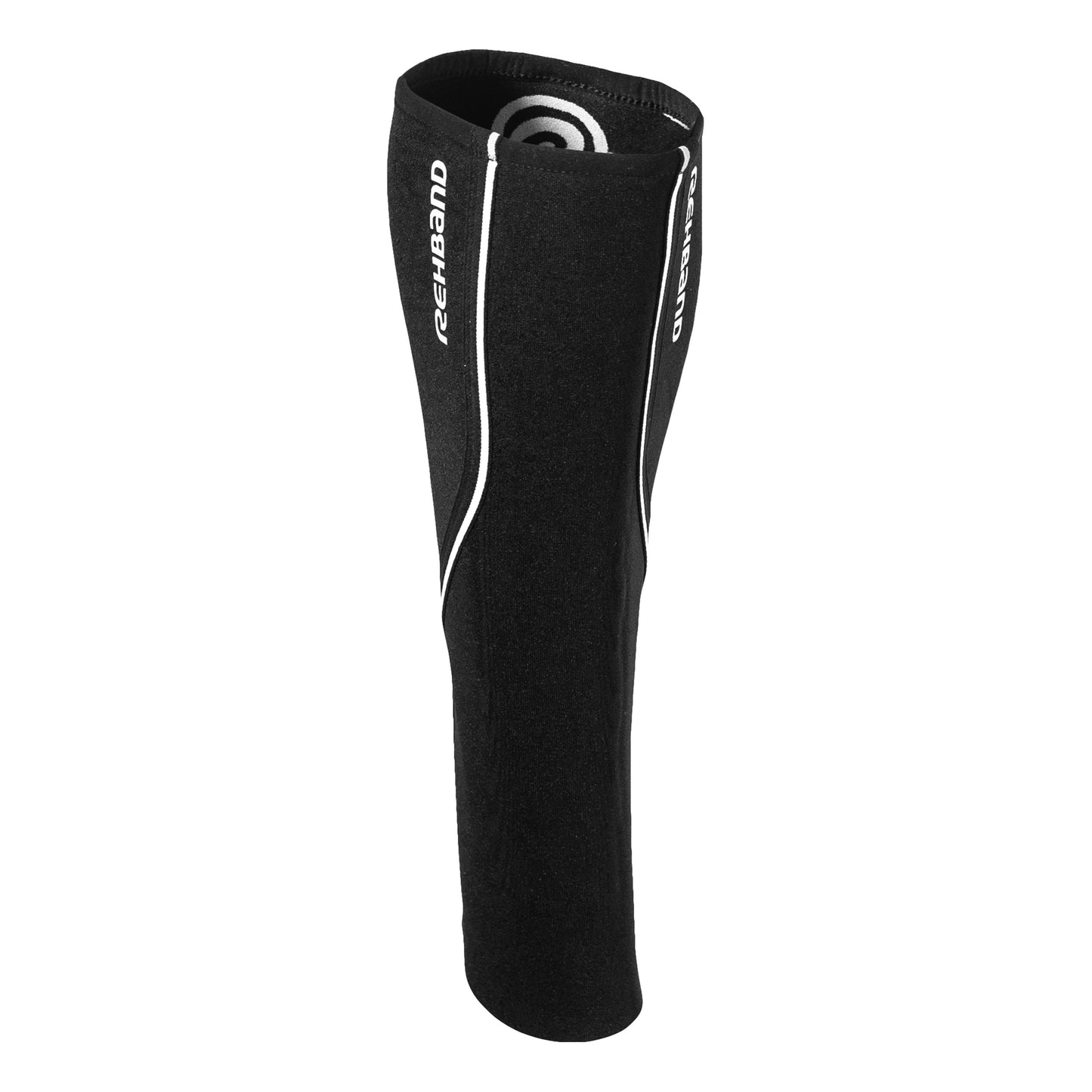 Rehband QD Wadenbandage Bandáže Rehband QD Wadenbandage Bandáže
