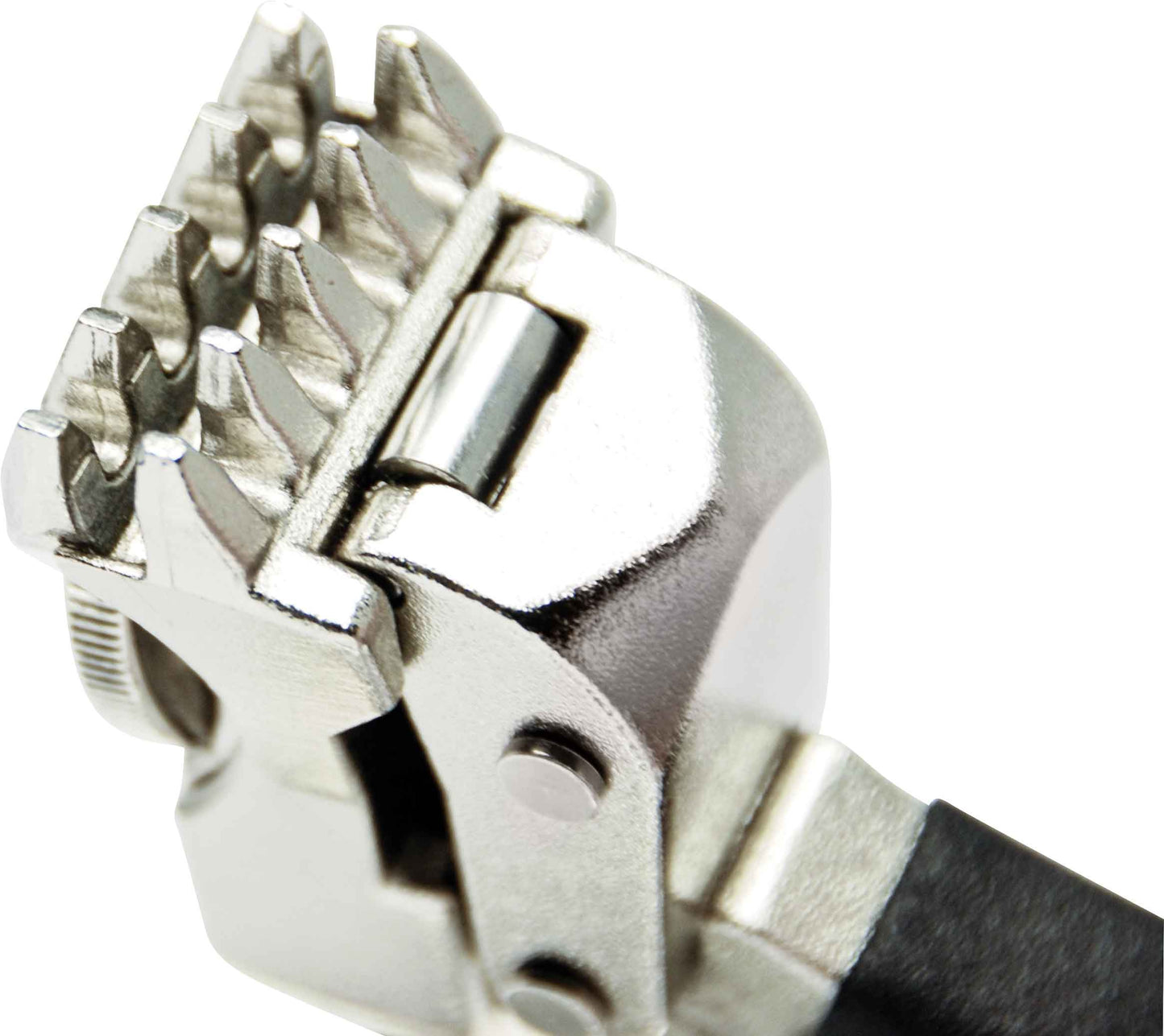 Gamma Universal High End Kleště na držení strun Gamma Universal High End Kleště na držení strun