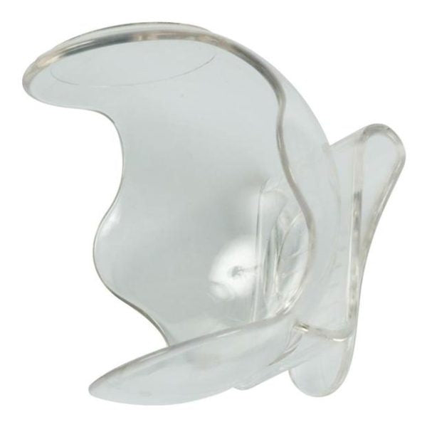 Gamma Love Cup Klip/držák Na Míče-Průhledný Gamma Love Cup Klip/držák Na Míče-Průhledný