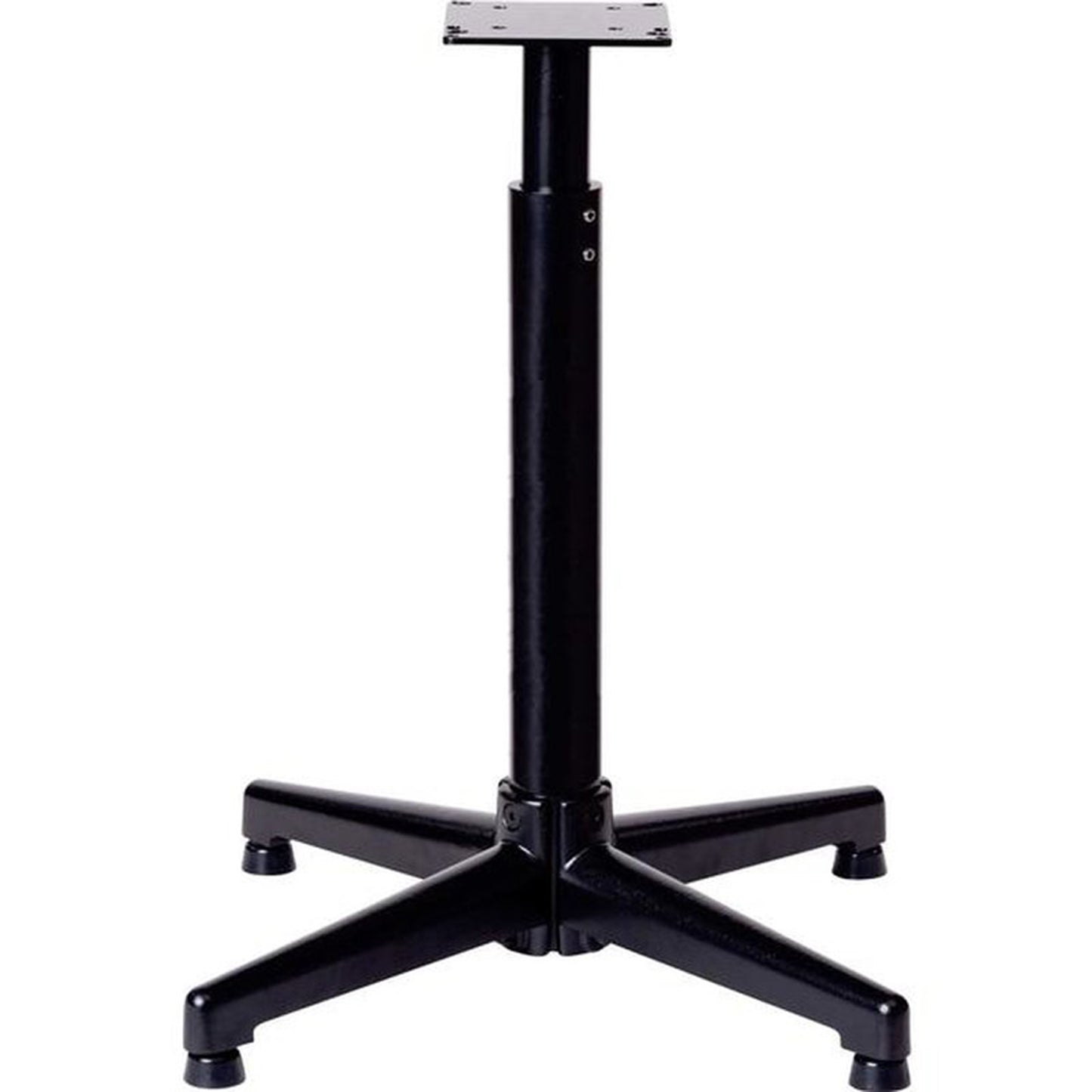 Gamma Premium Stojan-Černá Gamma Premium Stojan-Černá