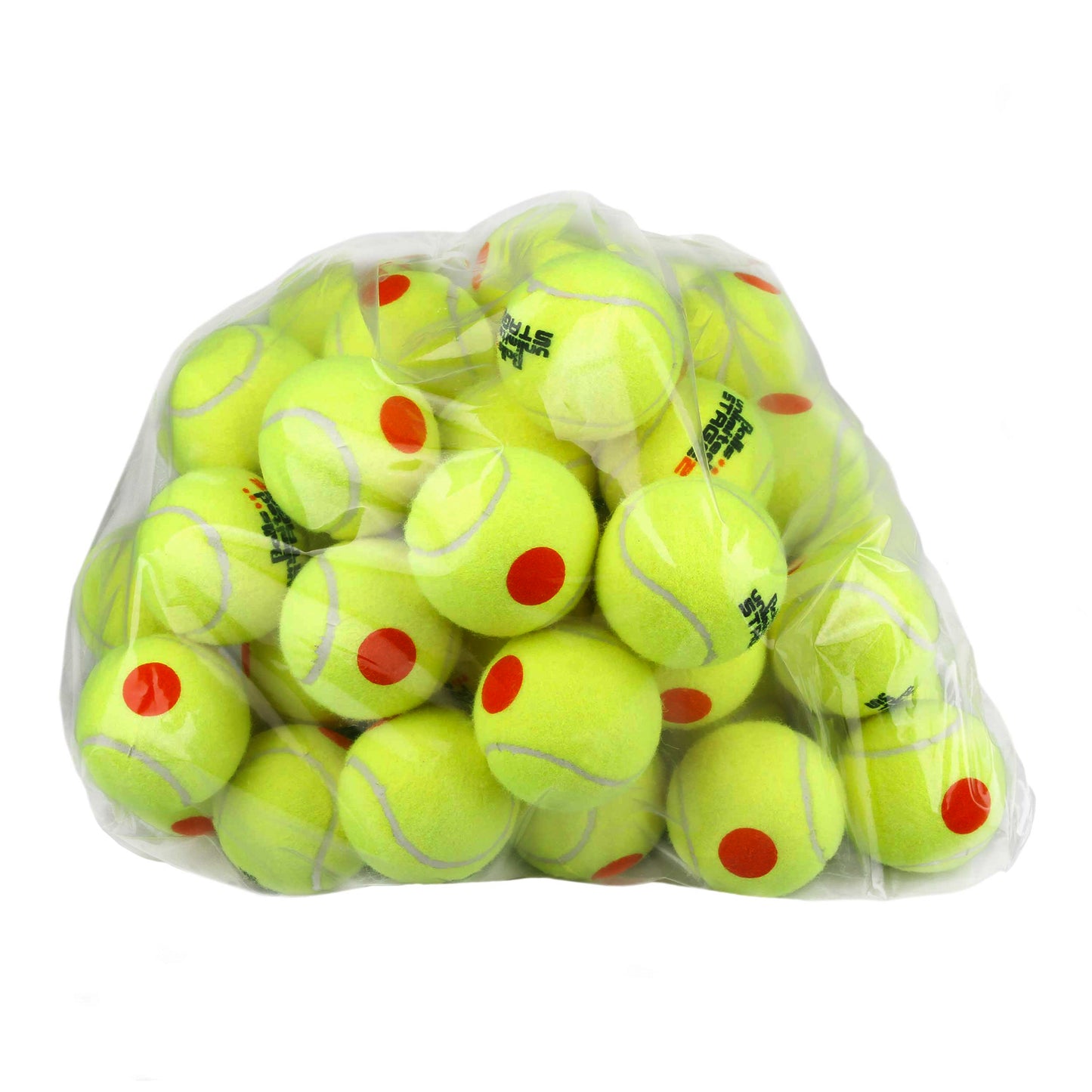 Balls Unlimited Stage 2 Tournament 60ks pytel Balls Unlimited Stage 2 Tournament 60ks pytel