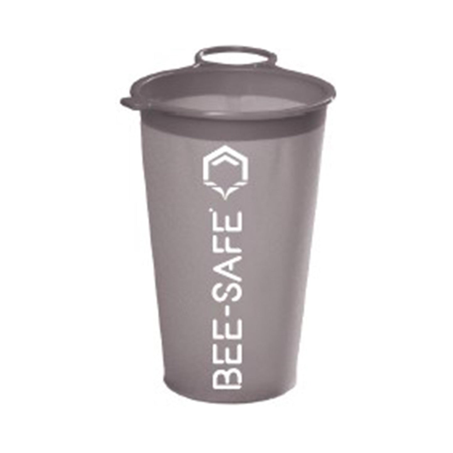 Bee-Safe Race Cup 2 pieces 200ml Láhev na pití Bee-Safe Race Cup 2 pieces 200ml Láhev na pití