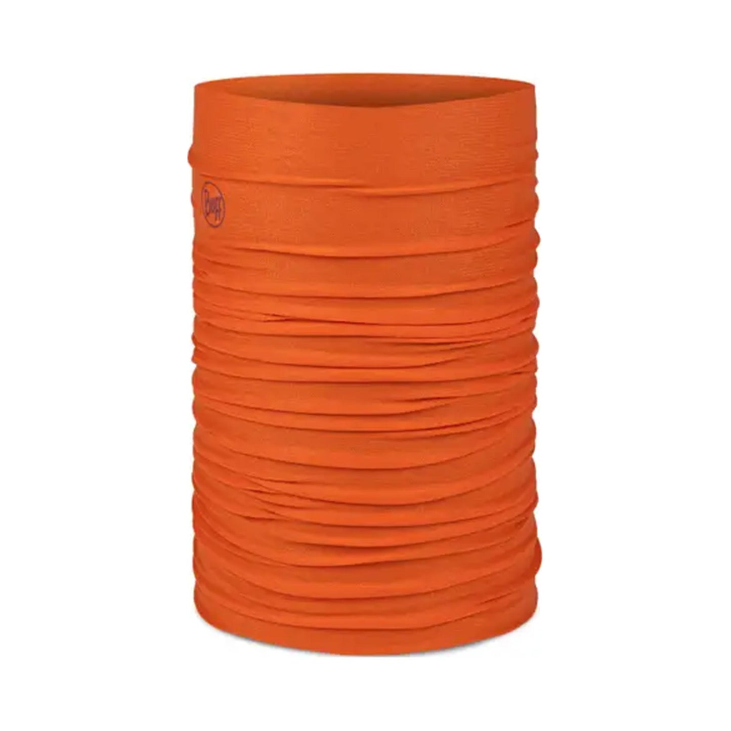 Buff CoolNet UV® Rozdvojka na hadice Unisex - oranžová, Buff CoolNet UV® Rozdvojka na hadice Unisex - oranžová,