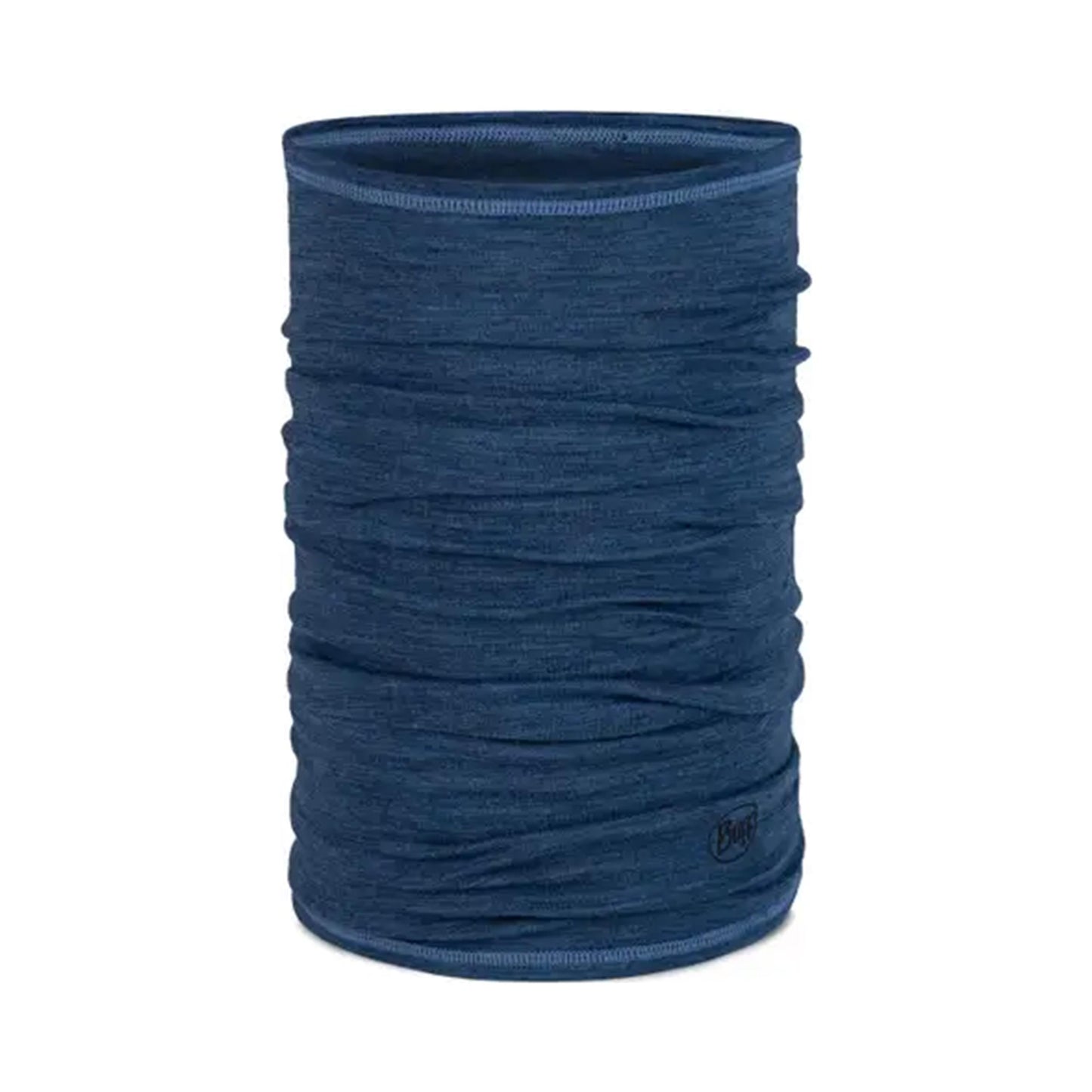 Buff Merino Lightweight Rozdvojka na hadice Unisex - šedá, Buff Merino Lightweight Rozdvojka na hadice Unisex - šedá,