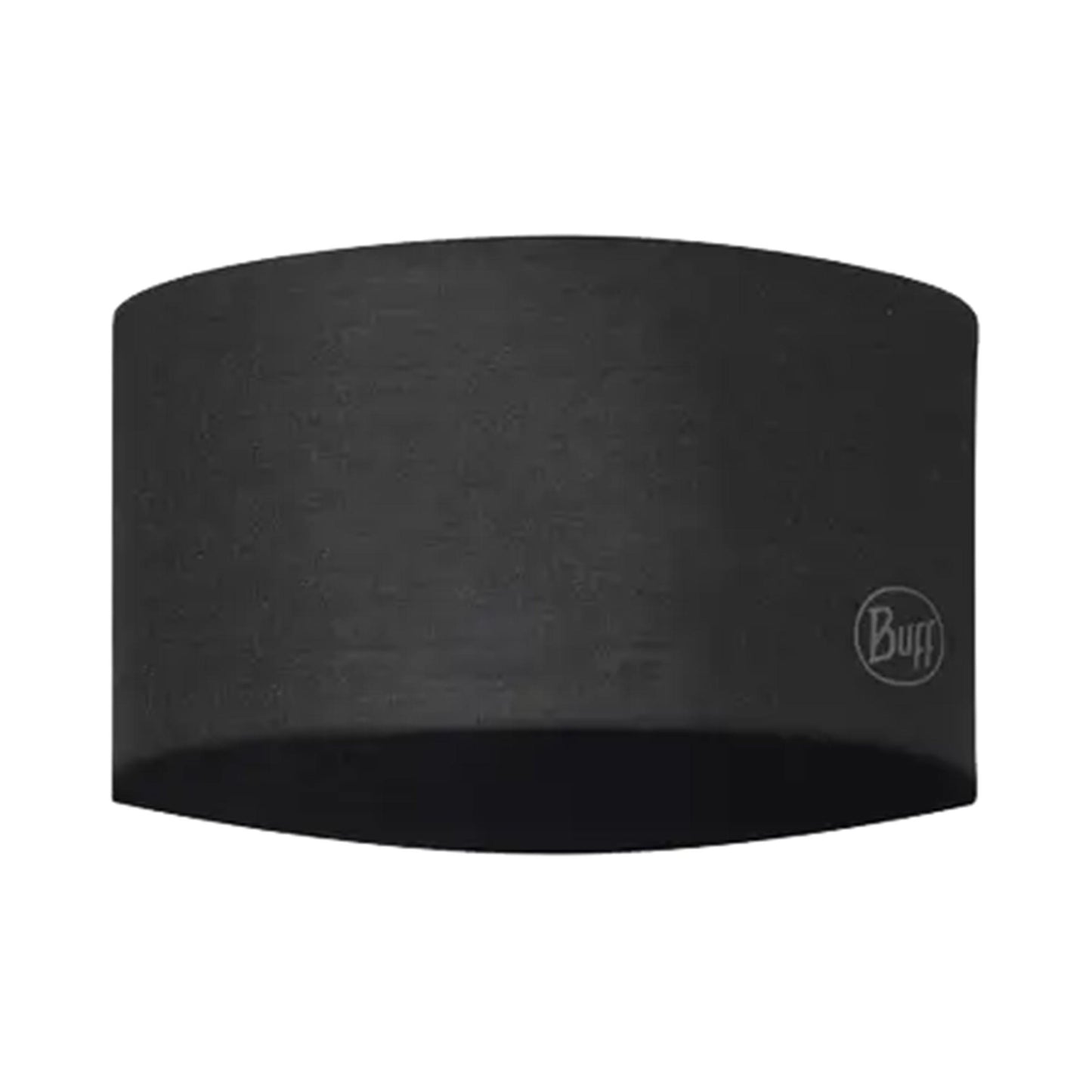 Buff CoolNet UV® Wide Čelenka Unisex - tmavě modrá, Buff CoolNet UV® Wide Čelenka Unisex - tmavě modrá,