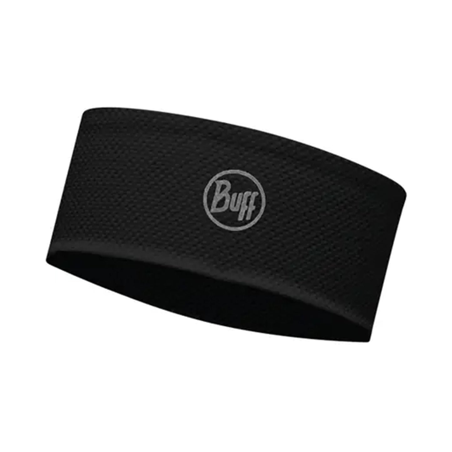 Buff Fastwick Čelenka Unisex - černá, Buff Fastwick Čelenka Unisex - černá,