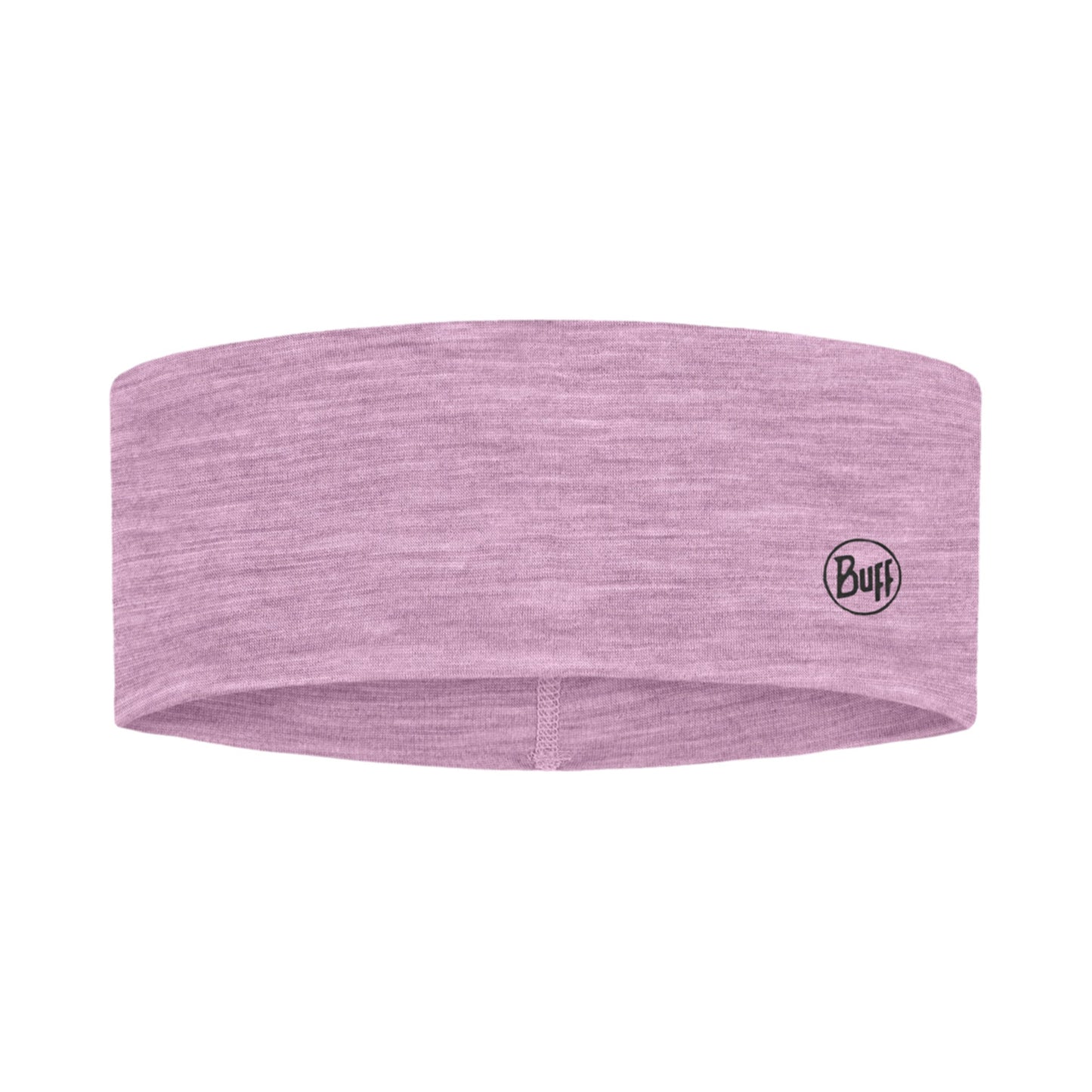 Buff Merino Lightweight Čelenka Unisex - fialová, Buff Merino Lightweight Čelenka Unisex - fialová,