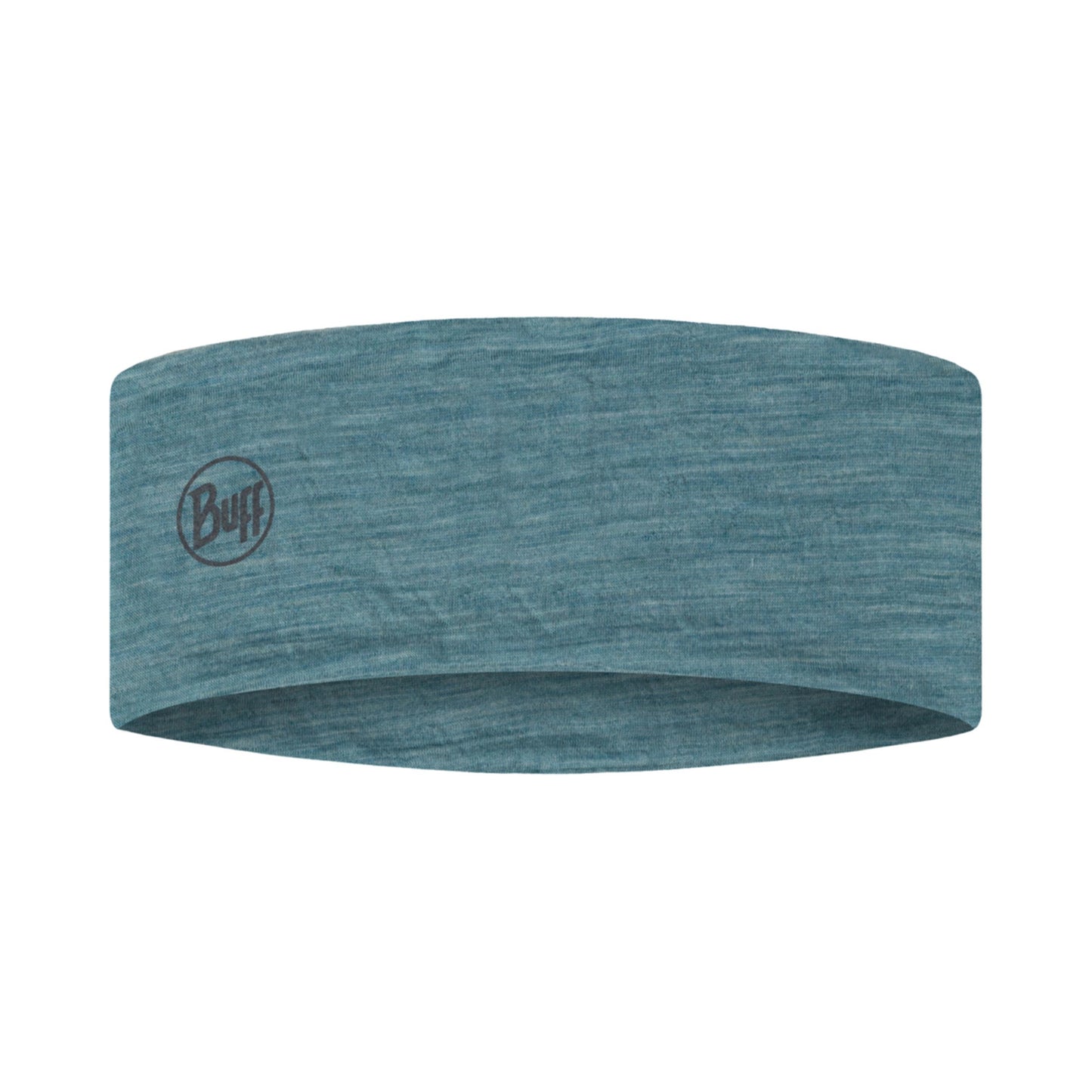 Buff Merino Lightweight Čelenka Unisex - zelená, Buff Merino Lightweight Čelenka Unisex - zelená,