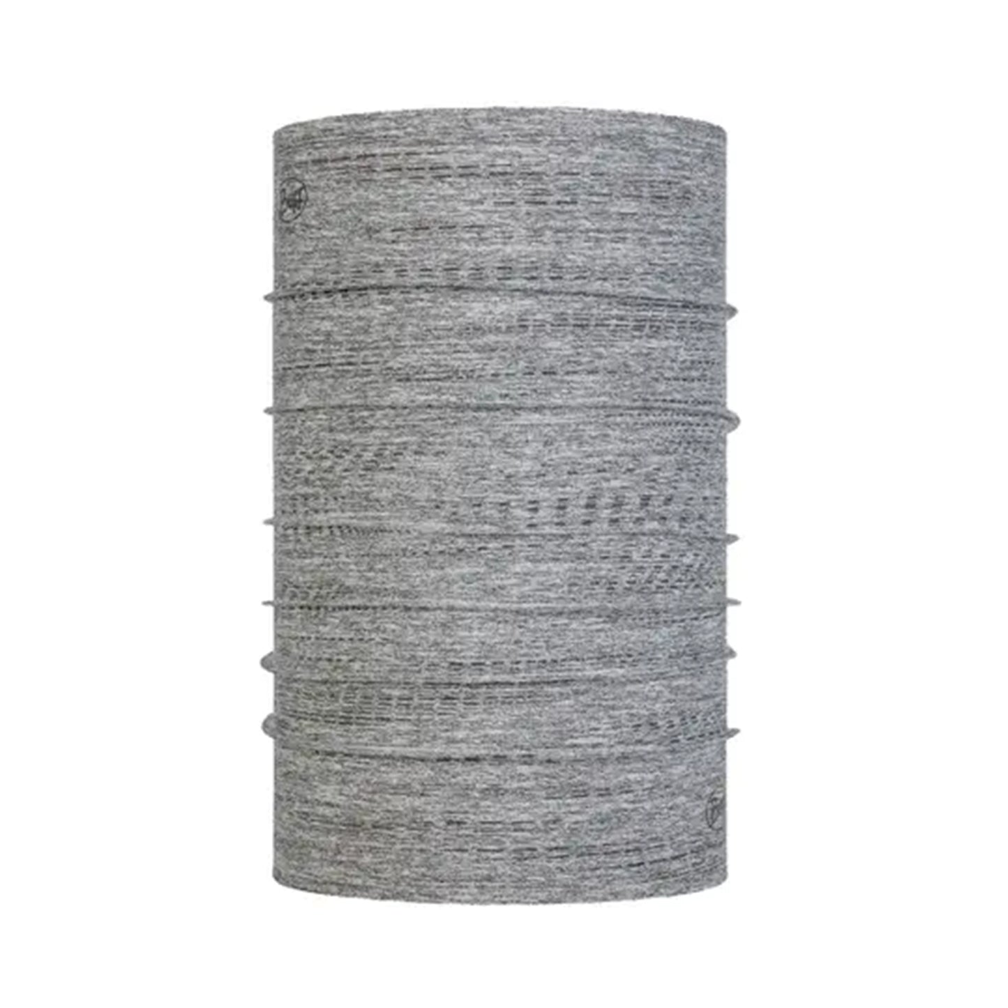 Buff DryFlx Rozdvojka na hadice Unisex - šedá, Buff DryFlx Rozdvojka na hadice Unisex - šedá,