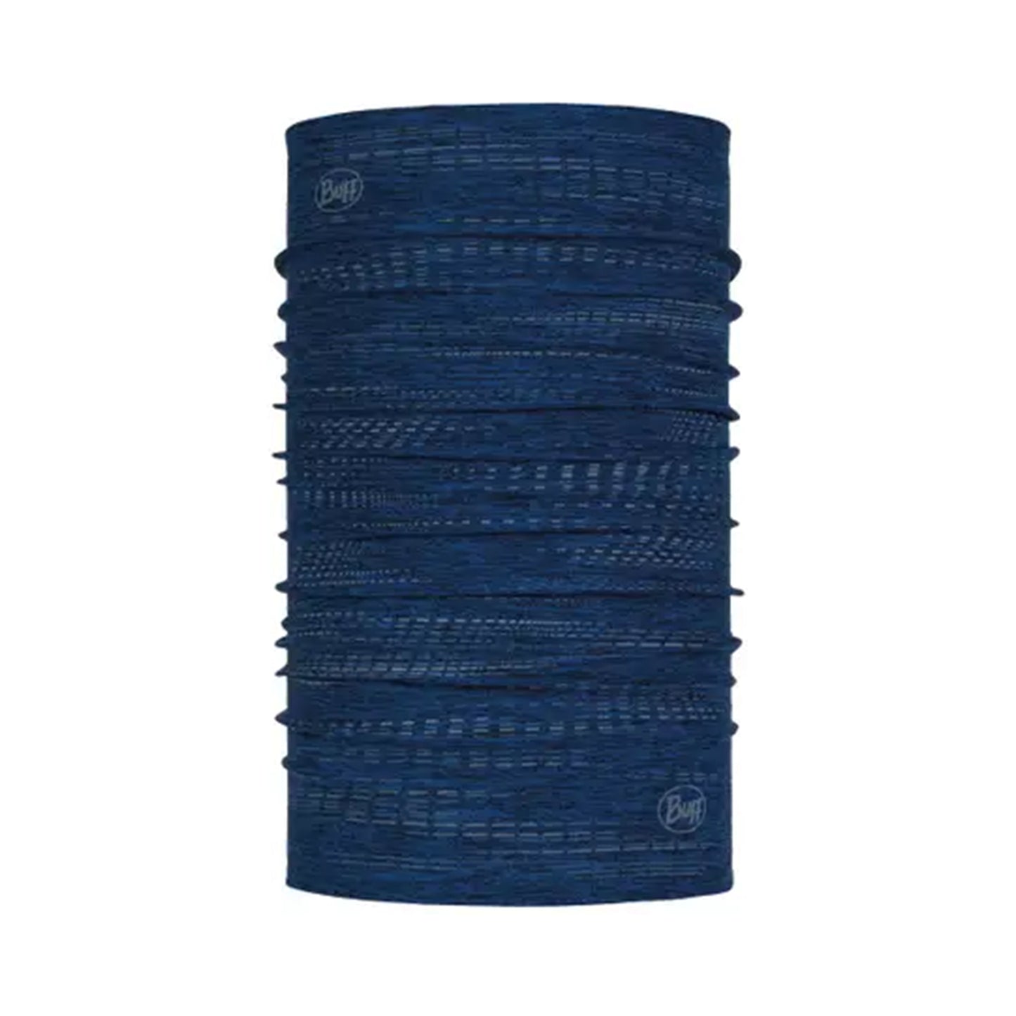 Buff DryFlx Rozdvojka na hadice Unisex - modrá, Buff DryFlx Rozdvojka na hadice Unisex - modrá,