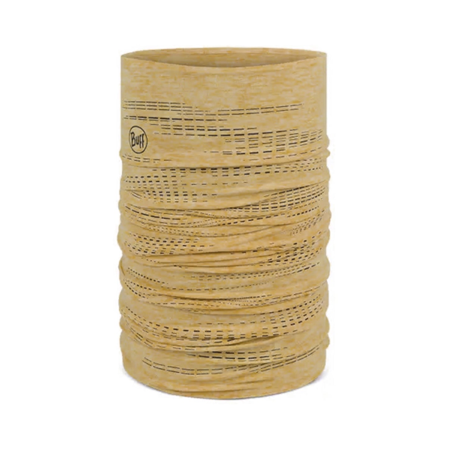 Buff DryFlx Rozdvojka na hadice Unisex - béžová, Buff DryFlx Rozdvojka na hadice Unisex - béžová,