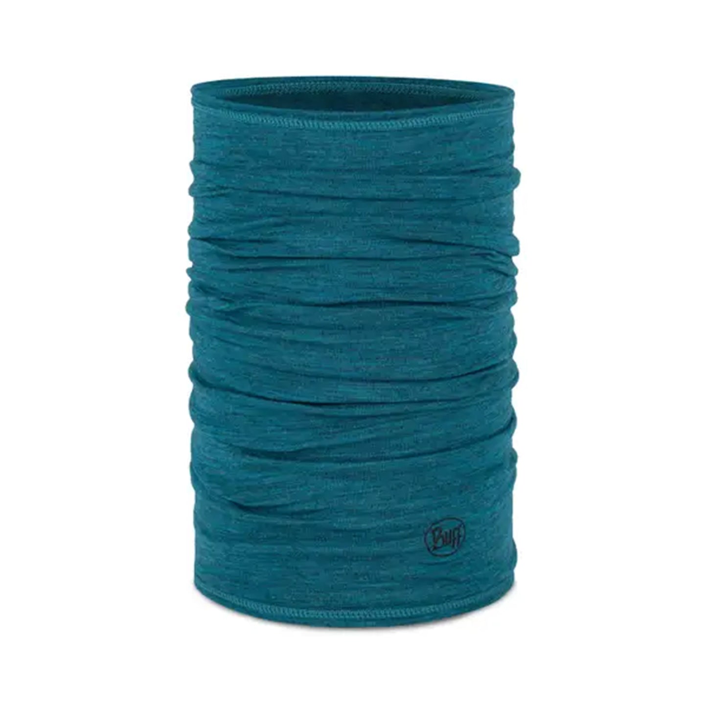 Buff Merino Lightweight Rozdvojka na hadice -zelená Buff Merino Lightweight Rozdvojka na hadice -zelená