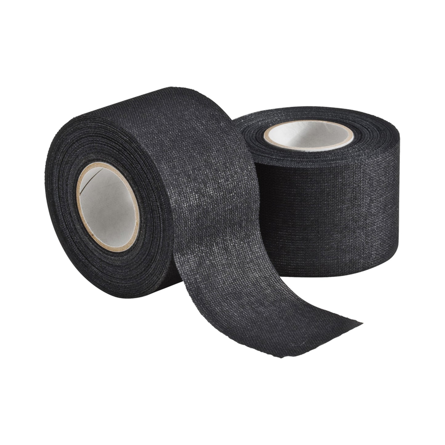 Mueller Sports Medicine 3,8cm X 9,1m Páska 1 Role-Černá Mueller Sports Medicine 3,8cm X 9,1m Páska 1 Role-Černá