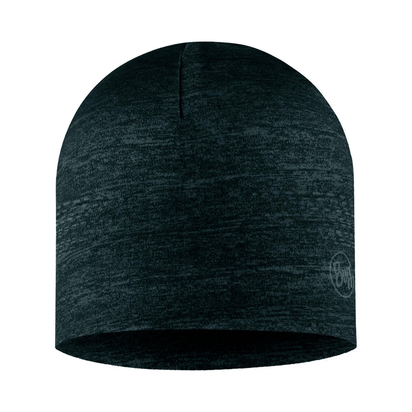Buff DryFlx Čepice Unisex - tyrkysová Buff DryFlx Čepice Unisex - tyrkysová