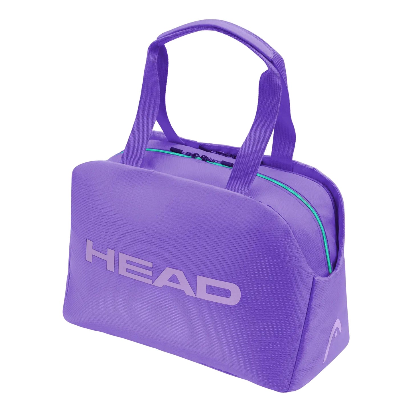 HEAD Tour Tote Bag L Sportovní taška - lila HEAD Tour Tote Bag L Sportovní taška - lila