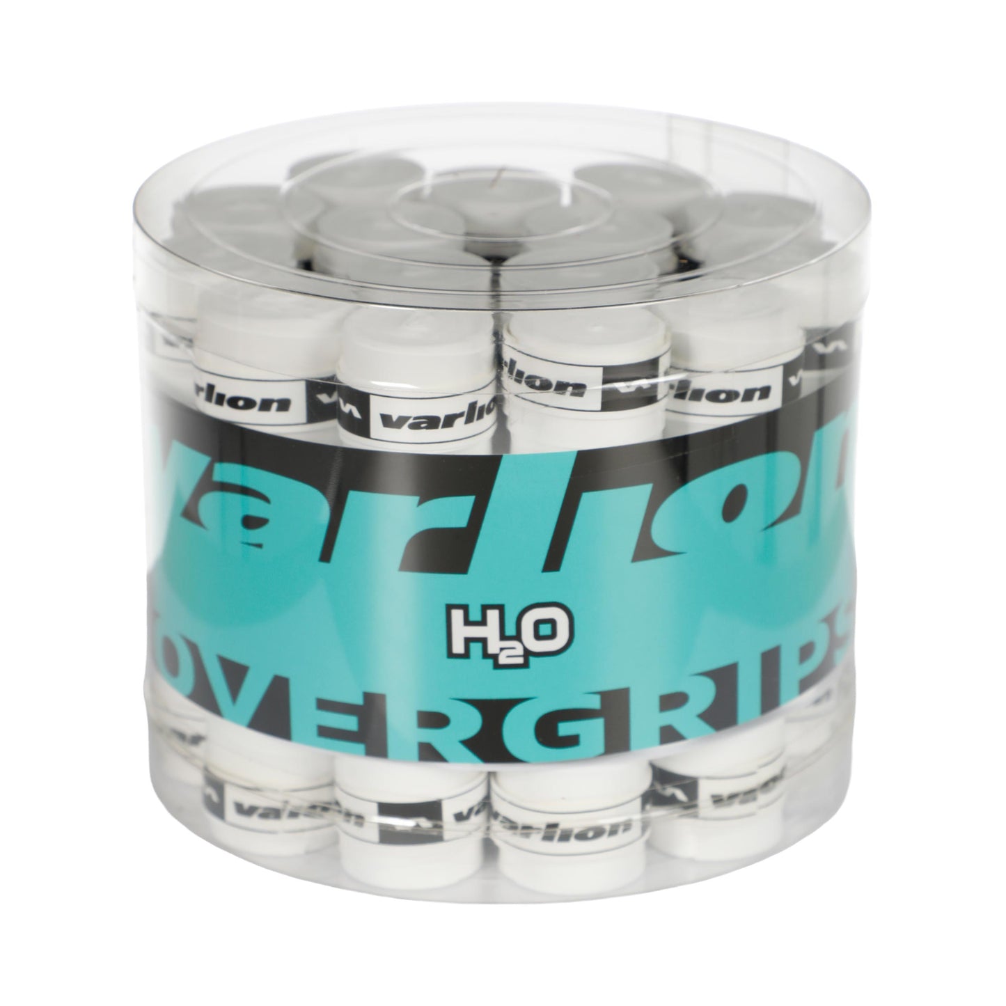 Varlion H 20 60ks box-bílá Varlion H 20 60ks box-bílá