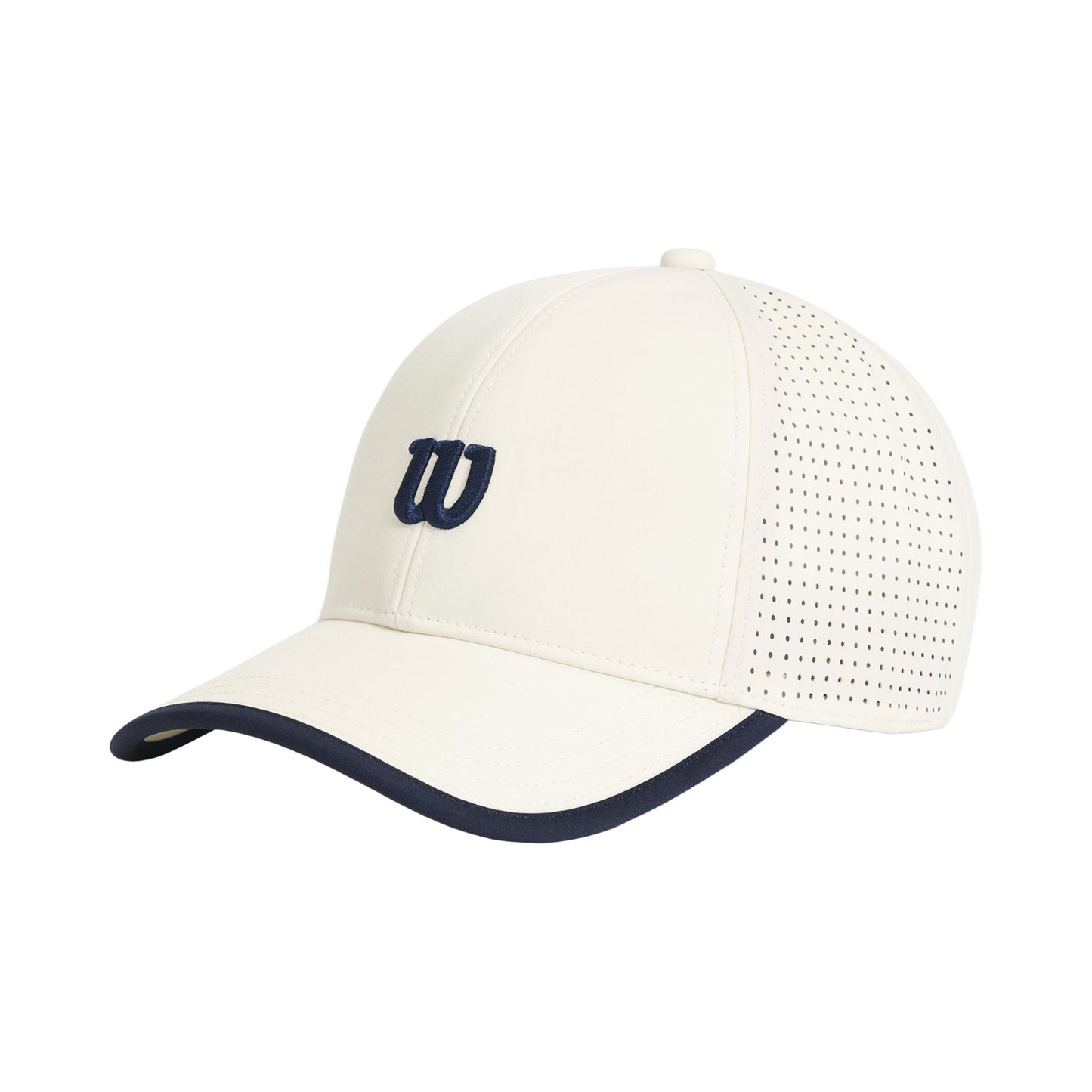 Wilson Structured Classic Čepice Unisex-piesok Wilson Structured Classic Čepice Unisex-piesok