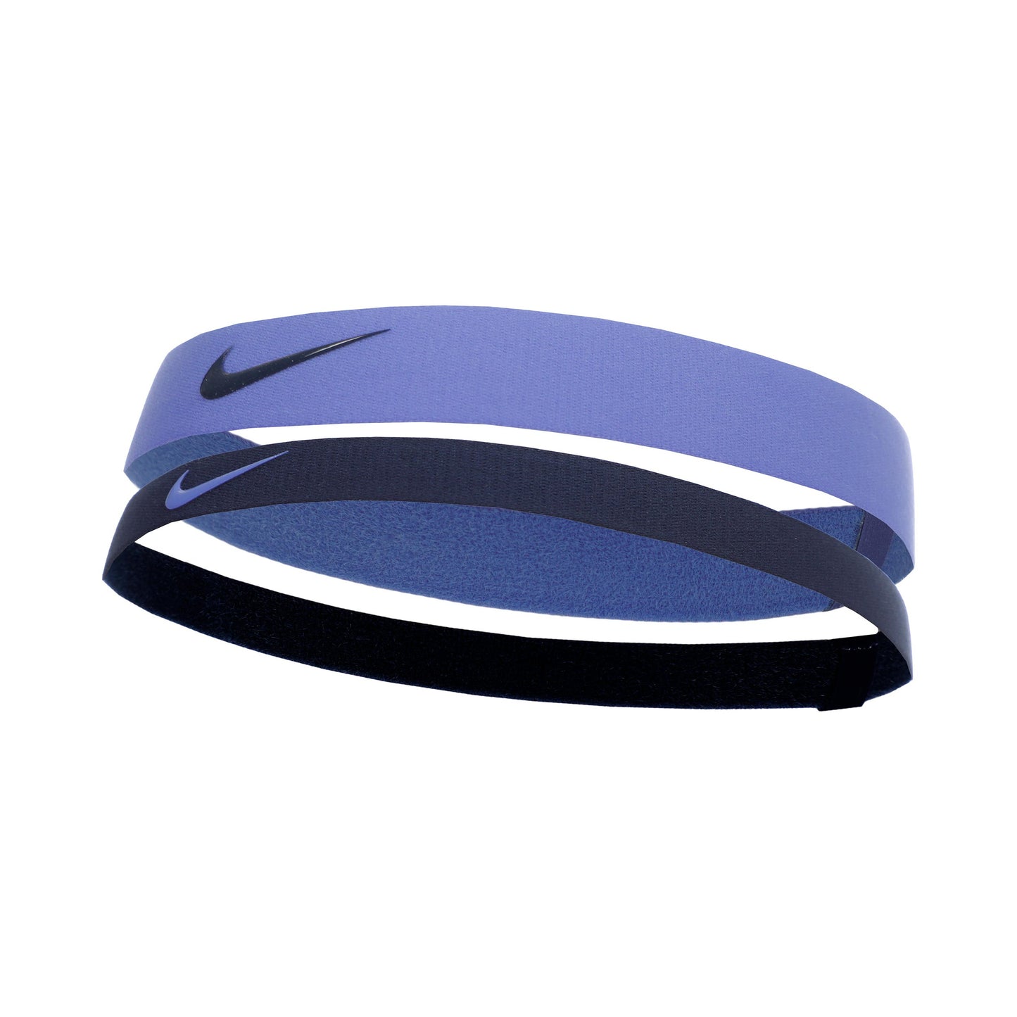 Nike Flex Čelenka Nike Flex Čelenka