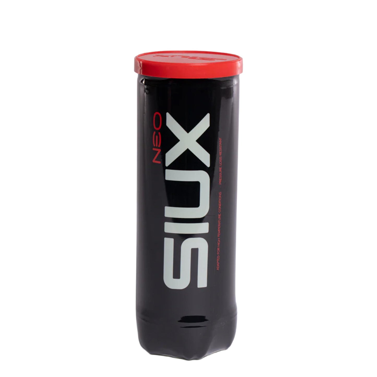 Siux Neo 3ks v dóze Siux Neo 3ks v dóze