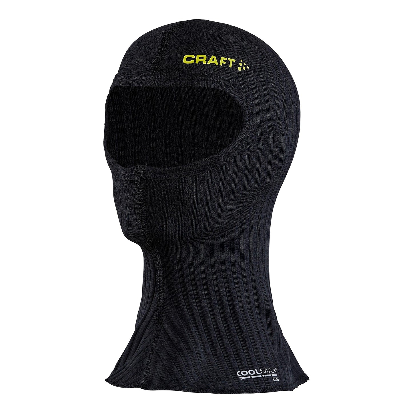 Craft Active Extreme X Čepice Unisex - černá Craft Active Extreme X Čepice Unisex - černá