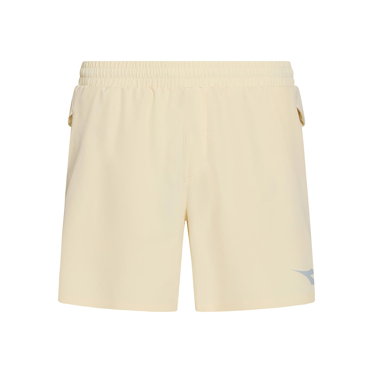 Diadora Fibrazero 6 Bermudy Muži - béžová Diadora Fibrazero 6 Bermudy Muži - béžová