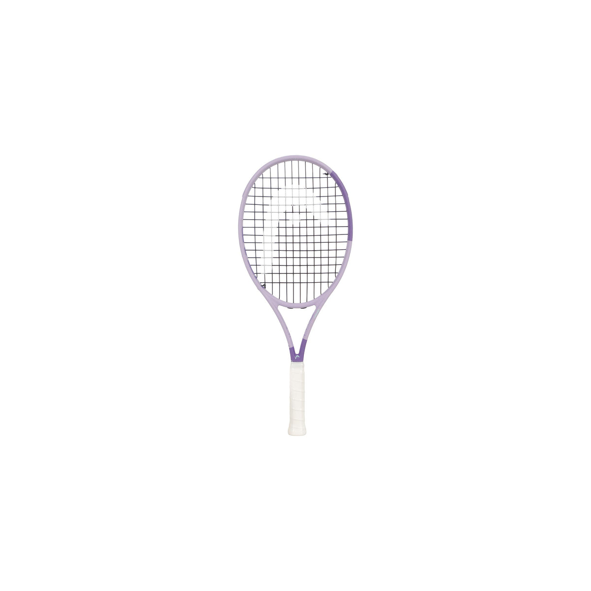HEAD Mini Racket Boom MP Alternate 2026 Dárek - lila HEAD Mini Racket Boom MP Alternate 2026 Dárek - lila