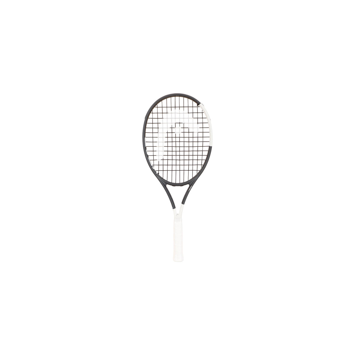 HEAD Mini Racket Speed MP 2026 Dárek - černá HEAD Mini Racket Speed MP 2026 Dárek - černá