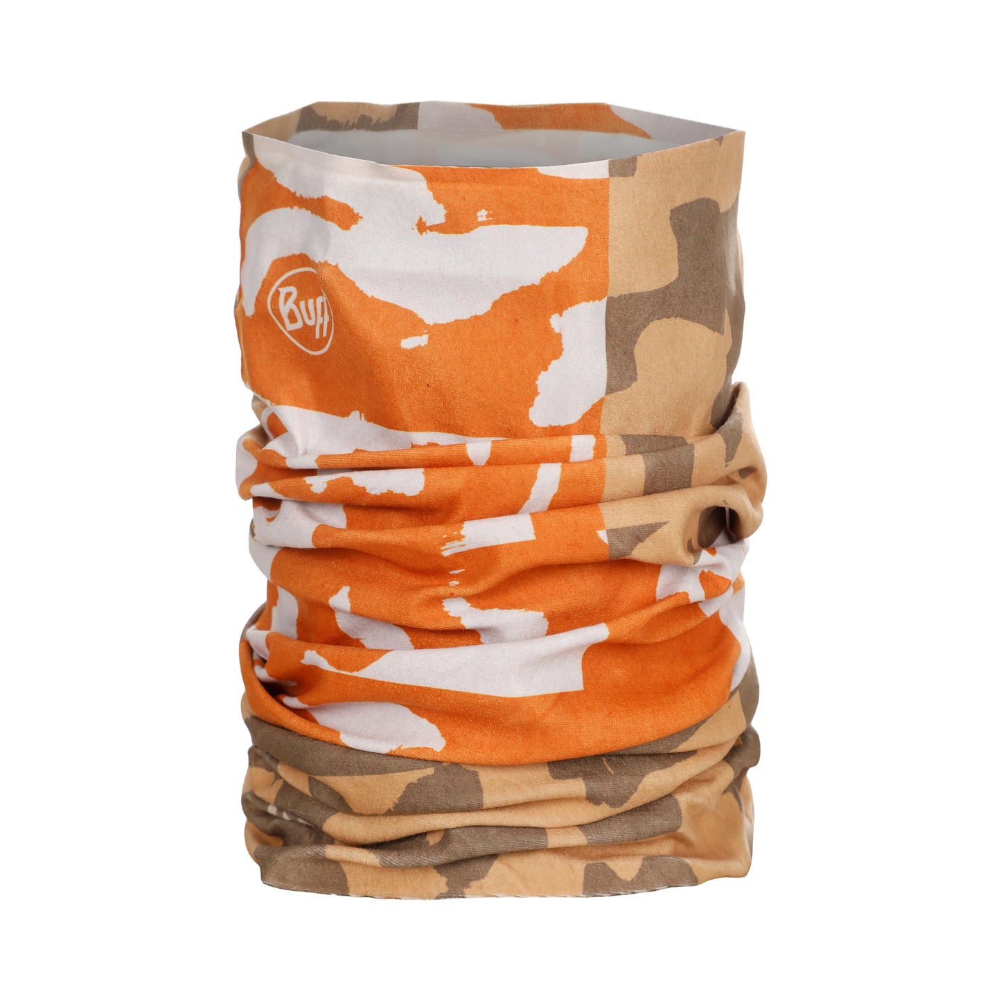 Buff ThermoNet Rozdvojka na hadice Unisex - vícebarevné Buff ThermoNet Rozdvojka na hadice Unisex - vícebarevné