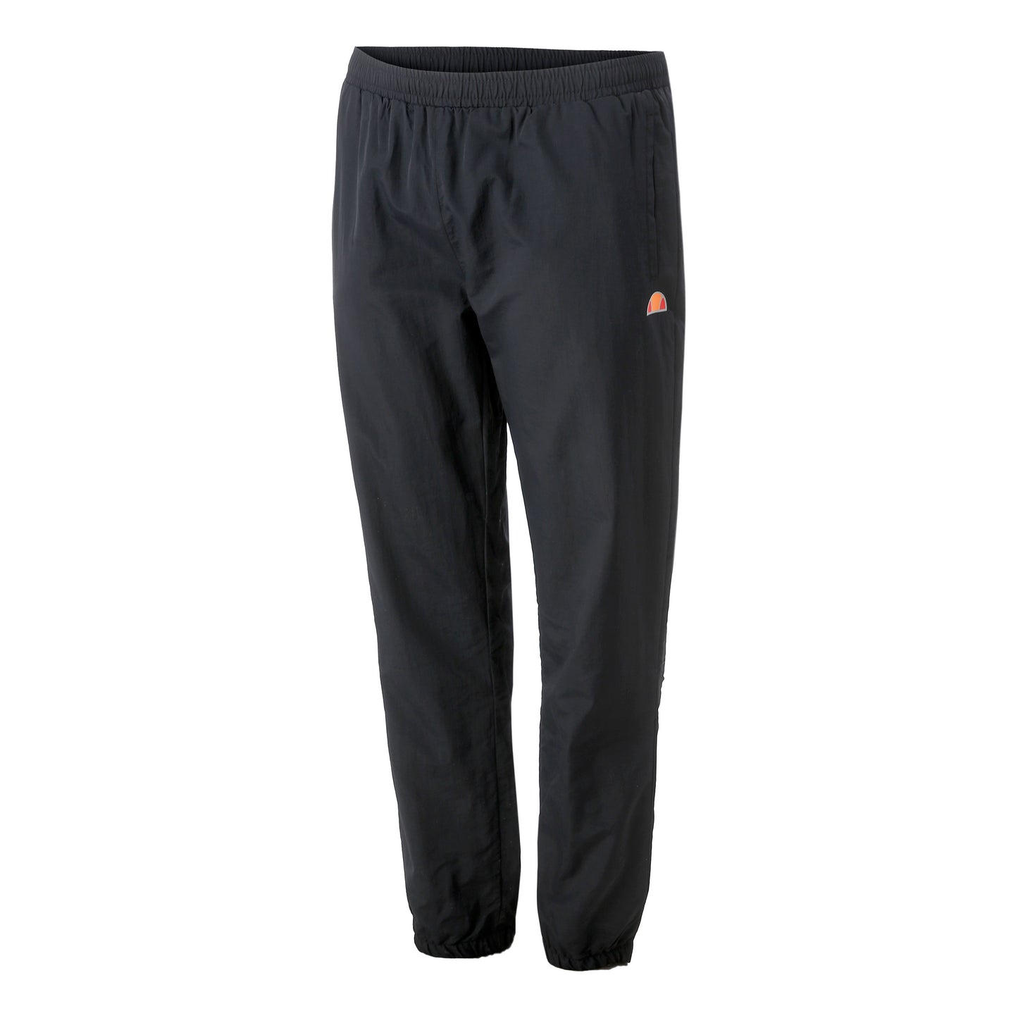 Ellesse Martial Tréninkové kalhoty Muži - černá,