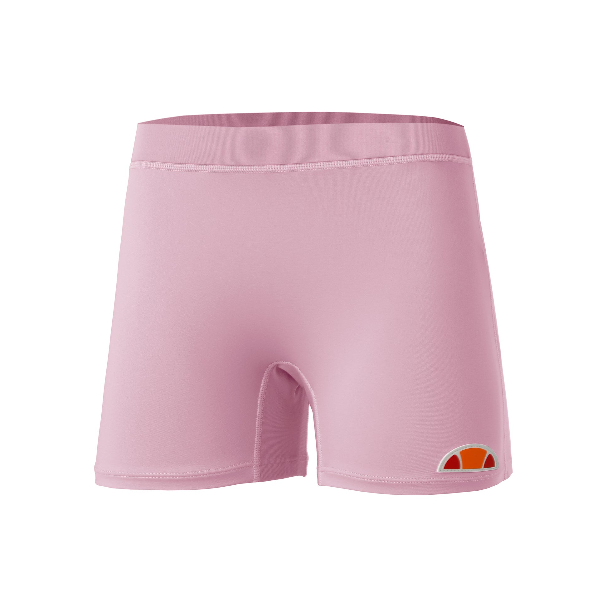 Ellesse Chrissy Šortky na míče Dámy - růžová,