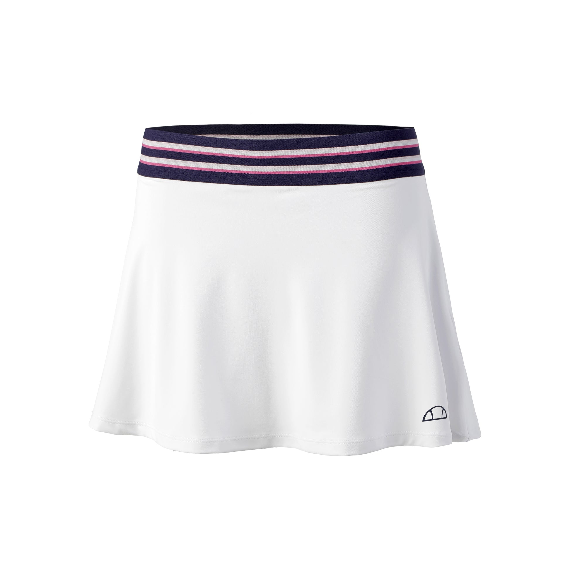 Ellesse Kournara Sukně Dámy-Bílá