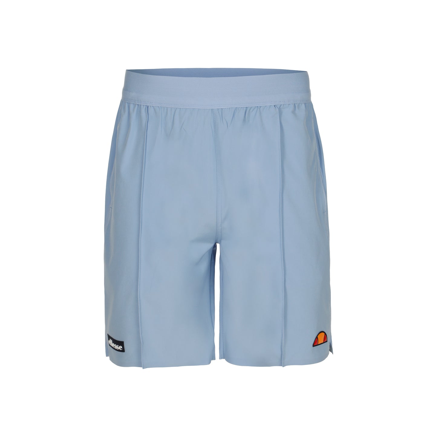 Ellesse Osmond Šortky Muži - světle modrá,
