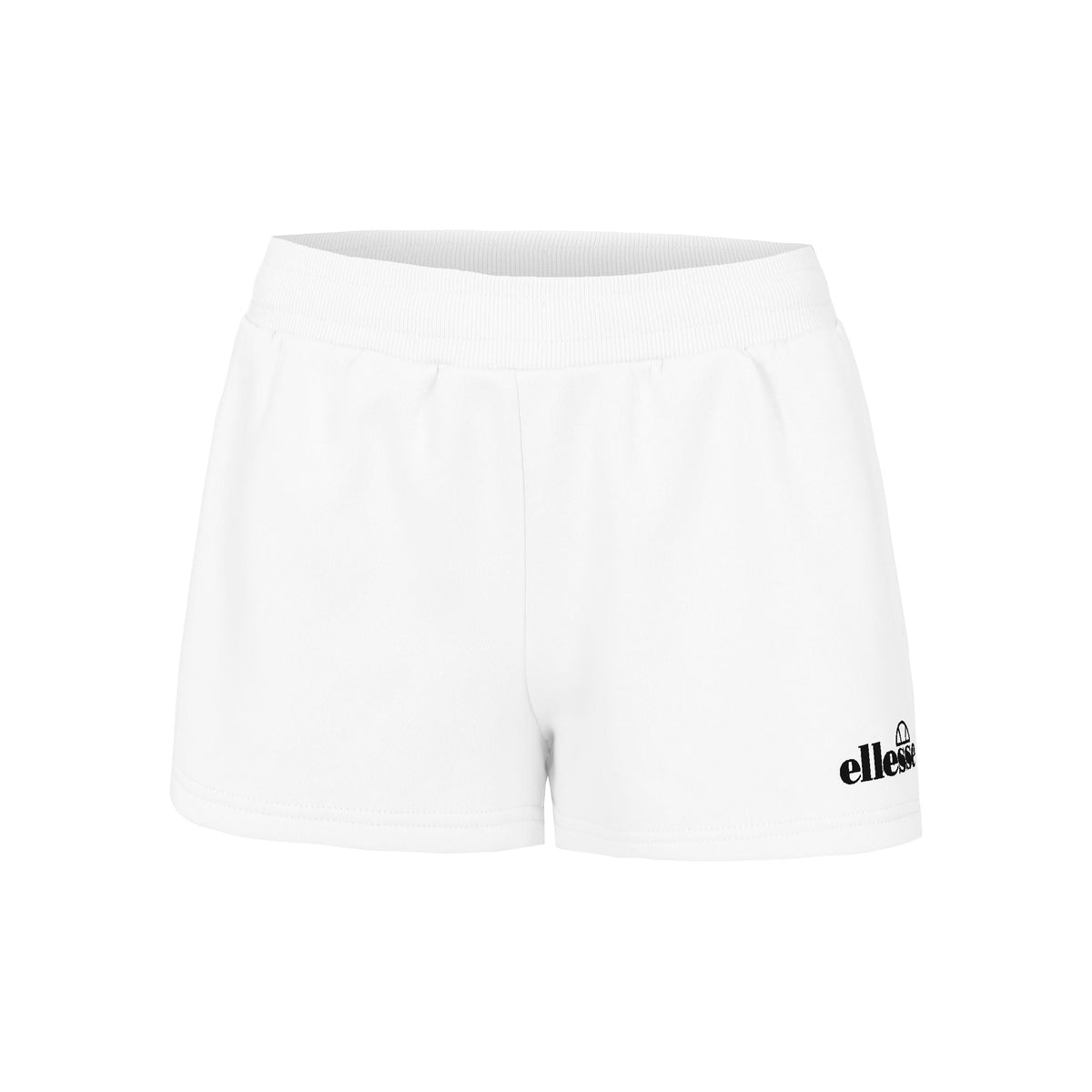 Ellesse Kyrana Šortky Dámy - bílá,