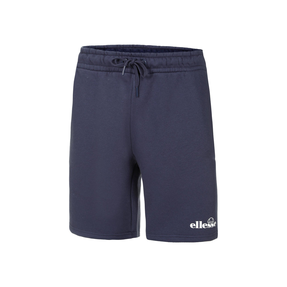 Ellesse Molla Šortky Muži - tmavě modrá,