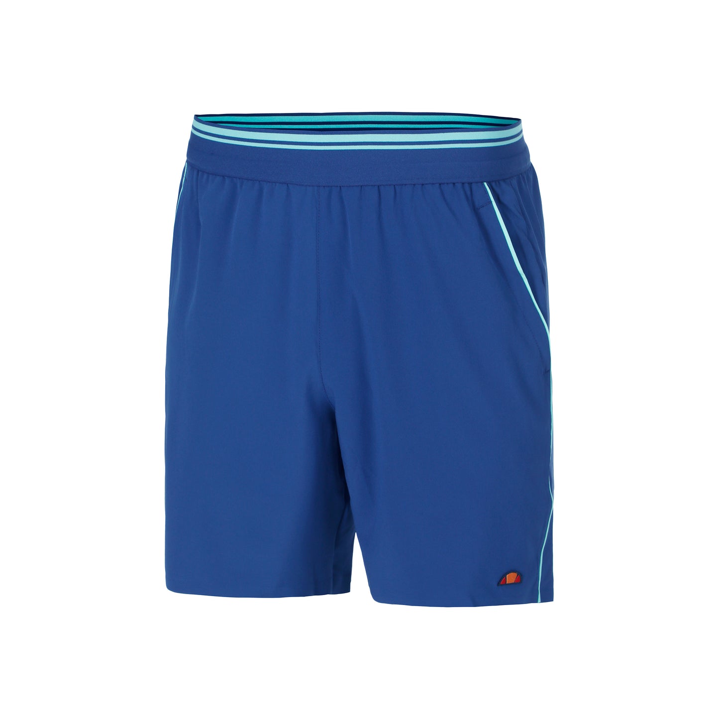 Ellesse Sedgam Šortky Muži - tmavě modrá,