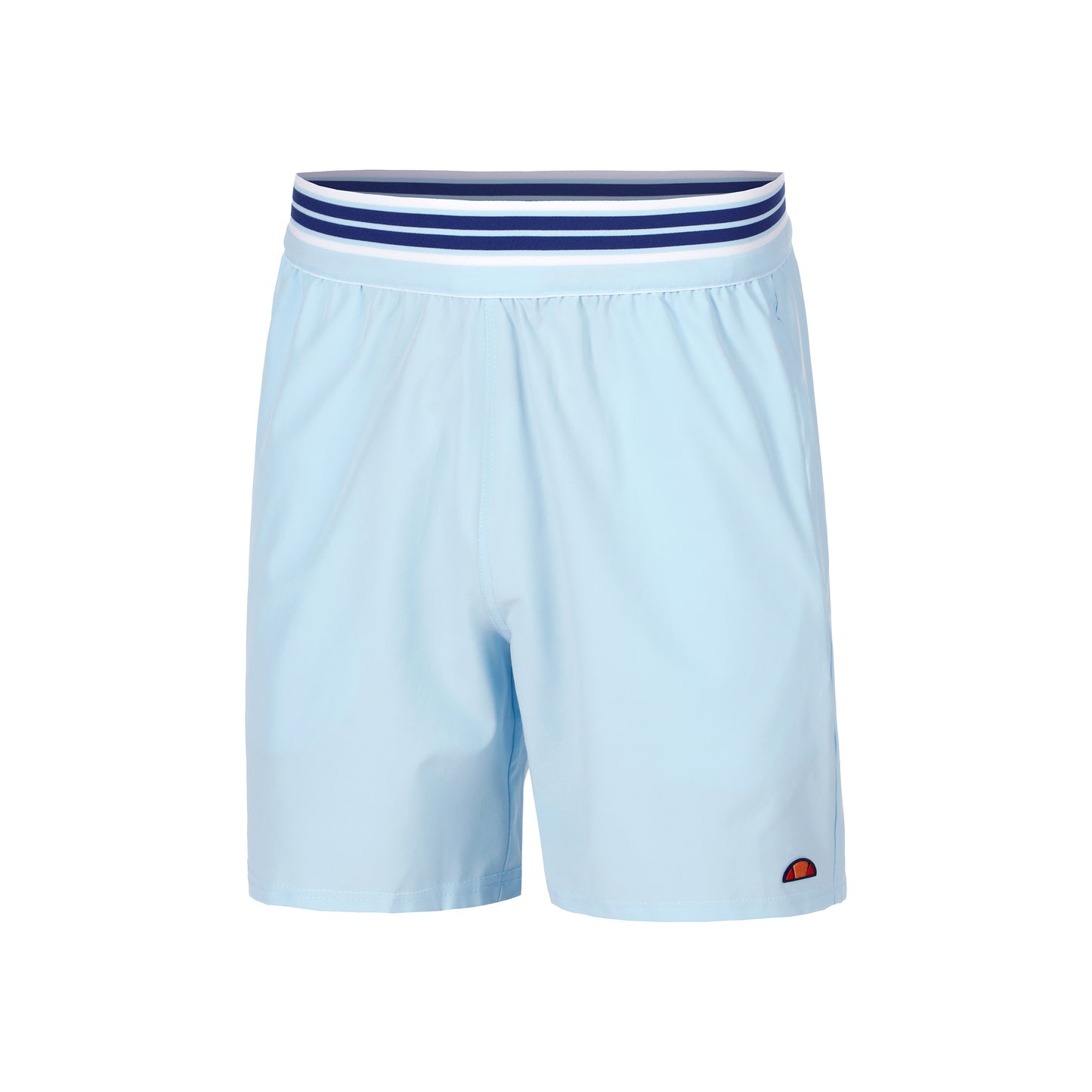 Ellesse Balrog Šortky Muži-Světle Modrá