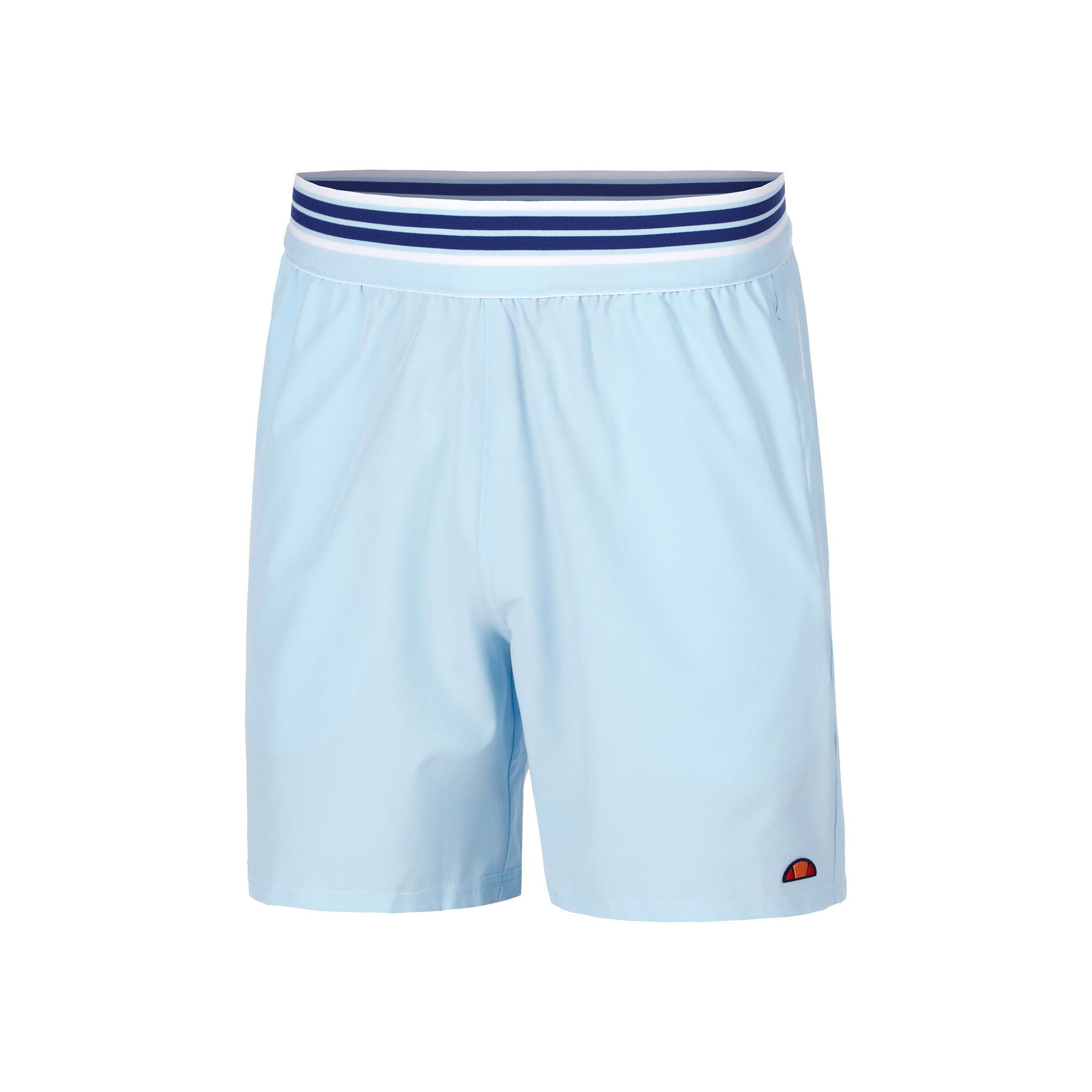 Ellesse Balrog Šortky Muži-Světle Modrá