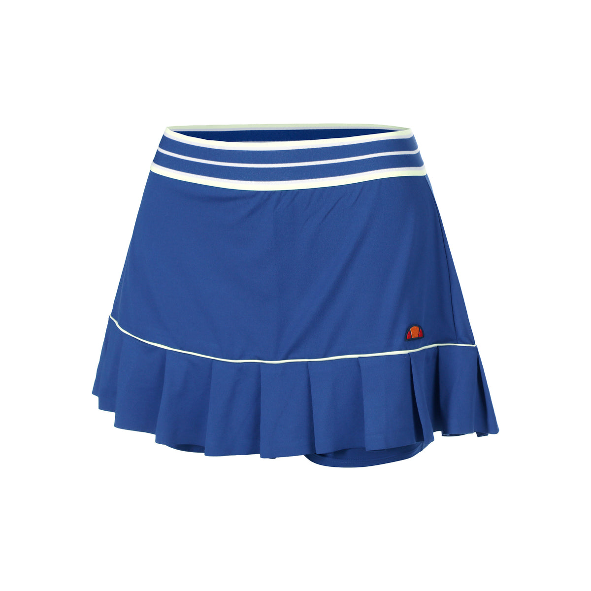 Ellesse Millicent Sukně Dámy - tmavě modrá,