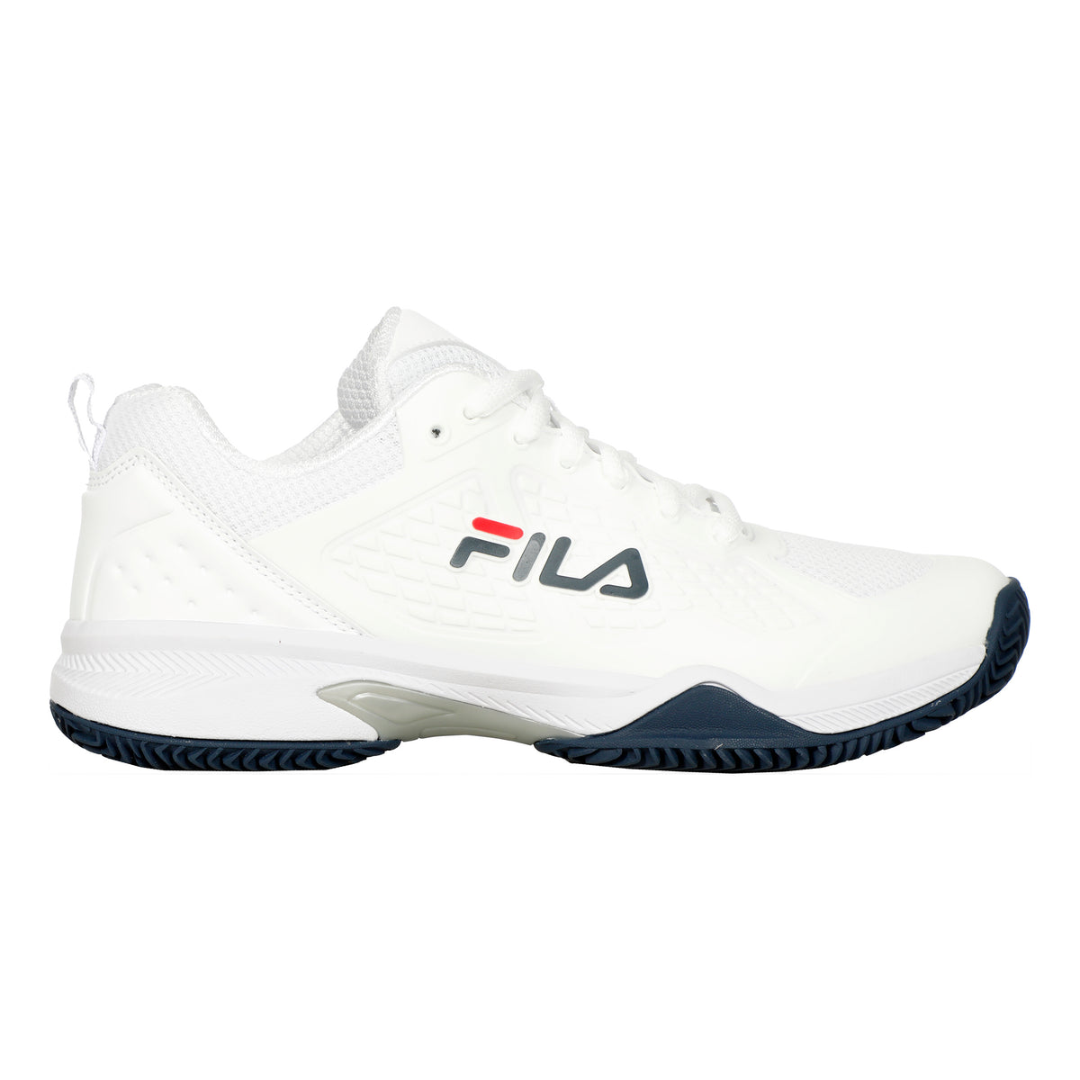 Fila Sabbia Lite 2 Obuv na všechny povrchy Dámy - tmavě modrá,