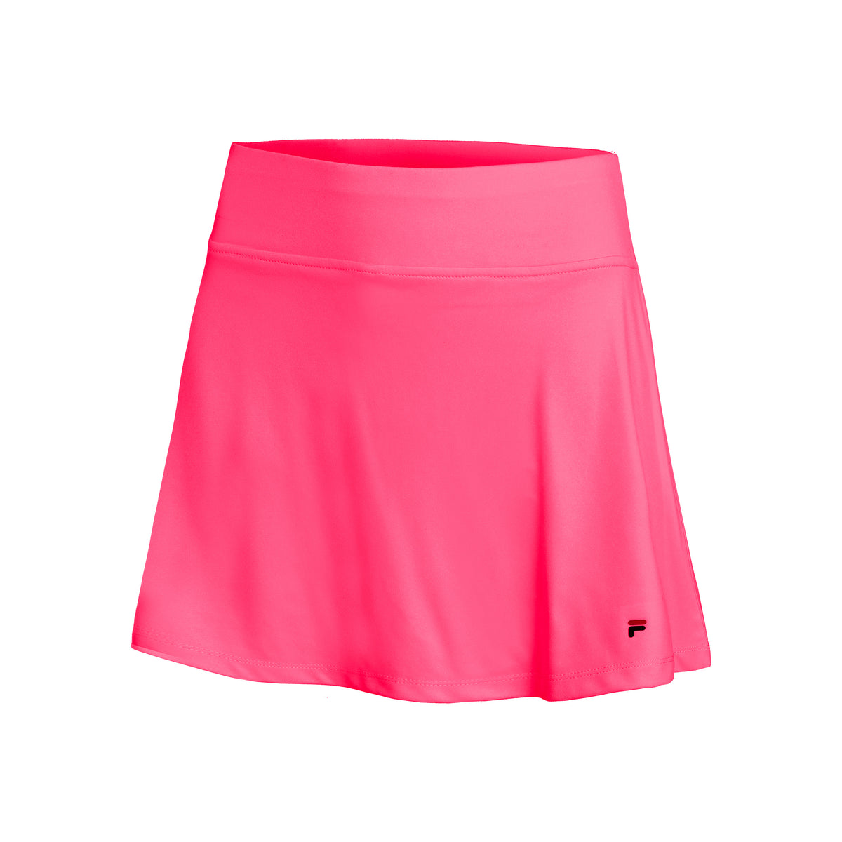 Fila Anna Sukně Dámy - růžová,