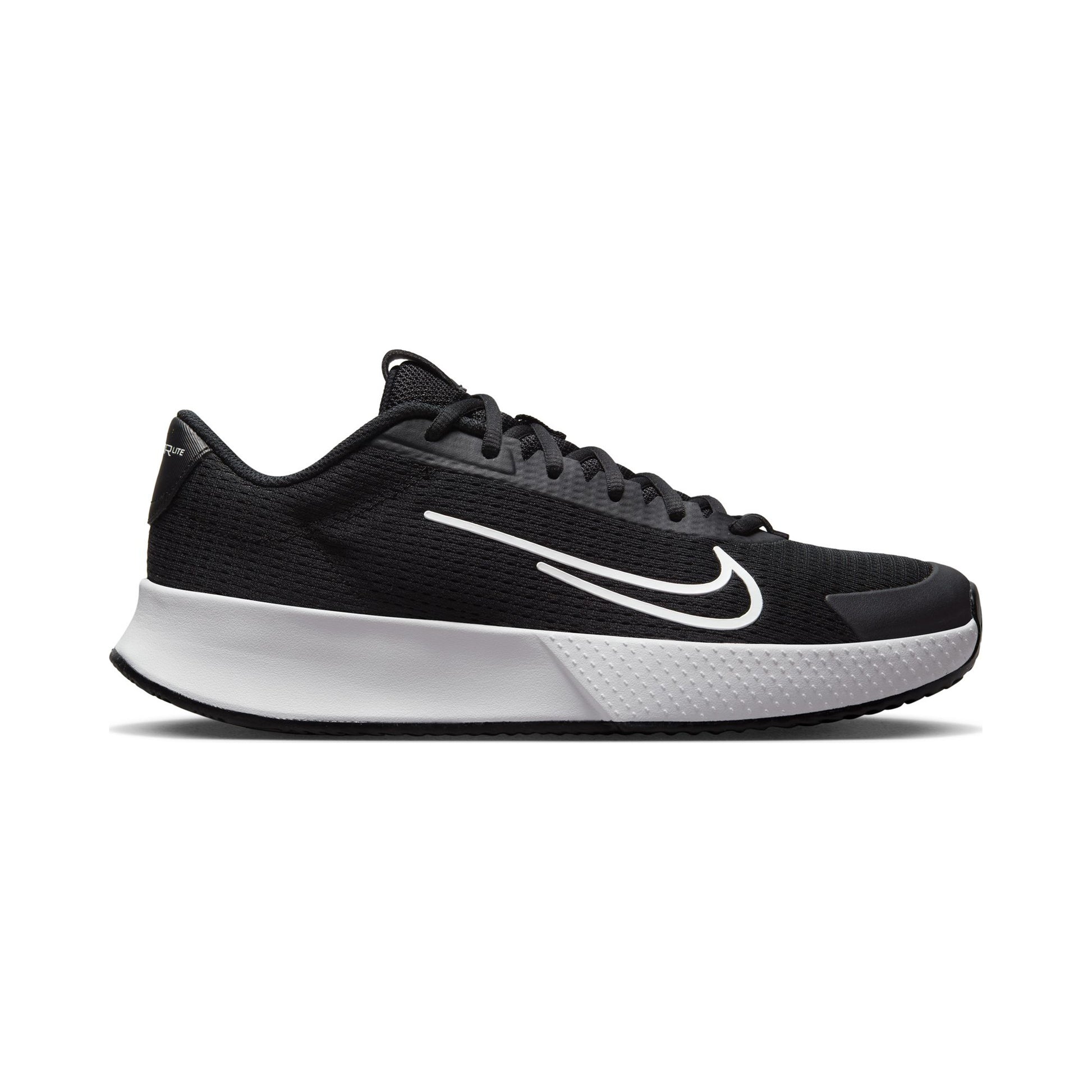 Nike Vapor Lite 2 Obuv na antuku Muži - černá, bílá
