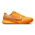 Air Zoom Vapor Pro 2 Obuv na všechny povrchy Dámy - oranžová, bílá