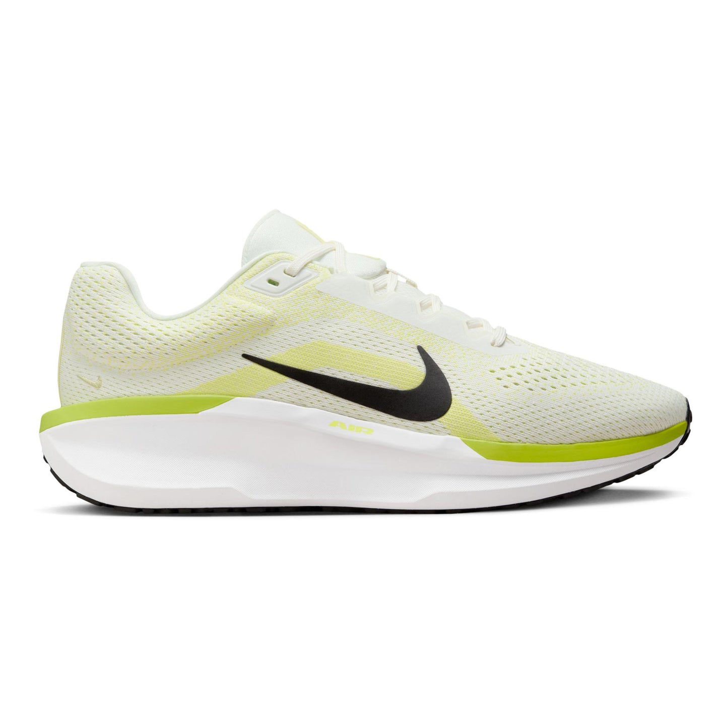 Nike Winflo 11 Neutrální obuv Muži-krémová