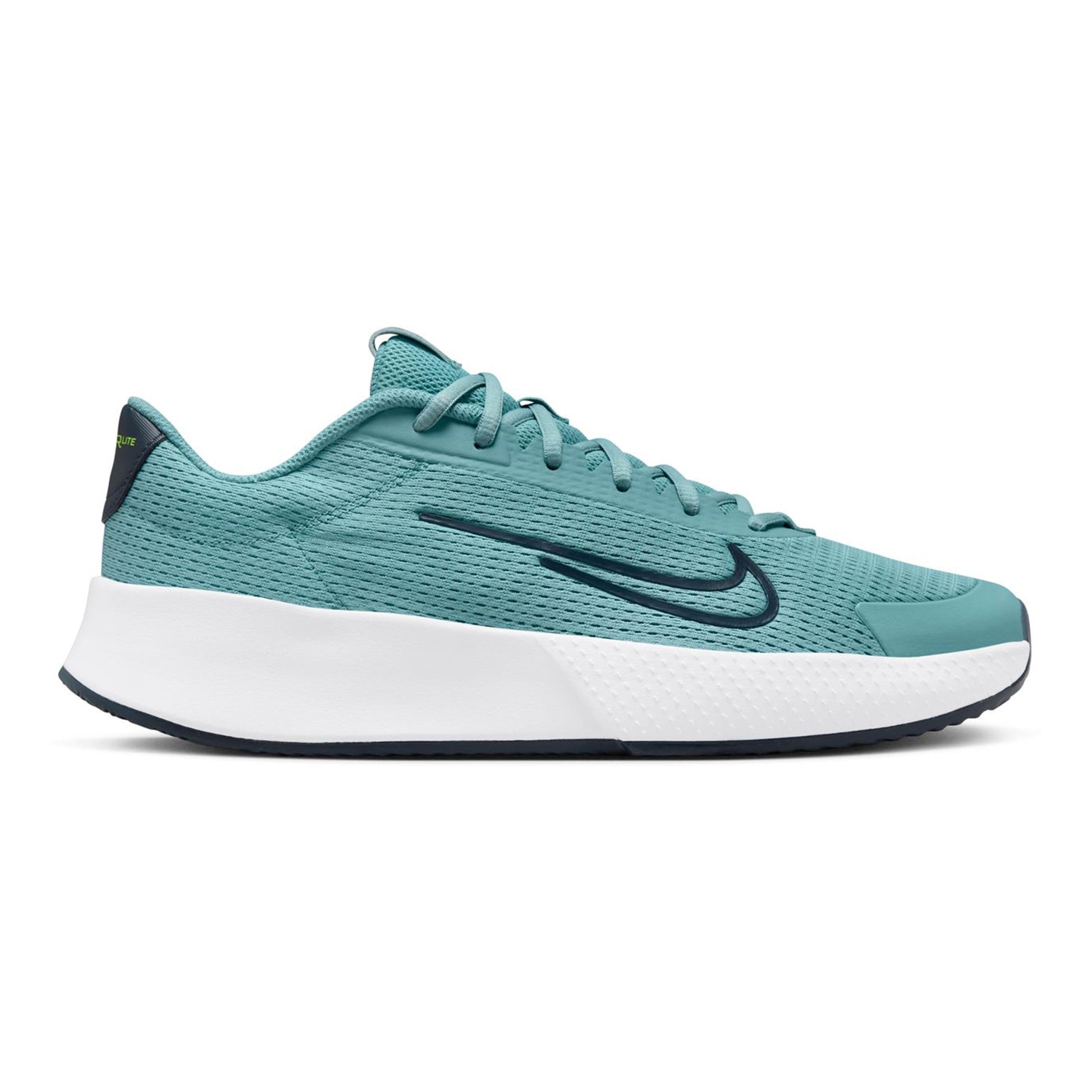 Nike Vapor Lite 2 Obuv na antuku Muži - tyrkysová, tmavě modrá