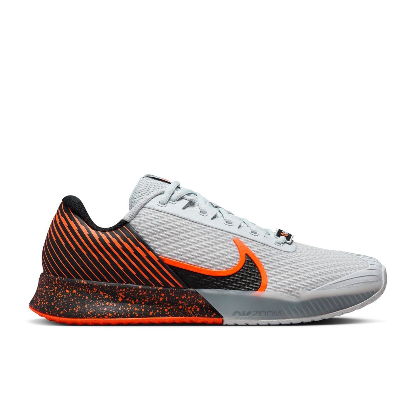 Nike Air Zoom Vapor Pro 2 Premium Obuv na všechny povrchy Muži - bílá, černá