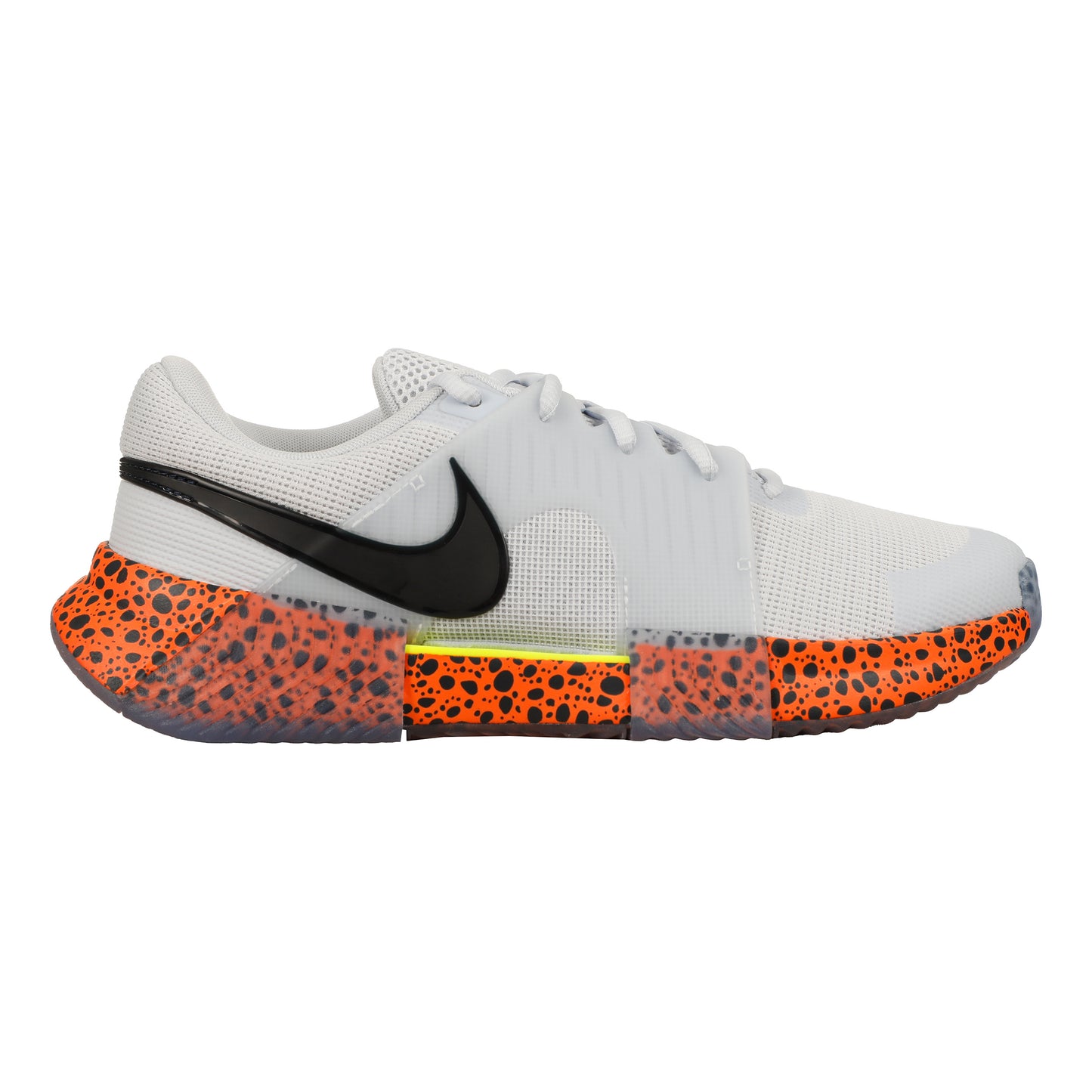 Nike GP Challenge 1 Electric Obuv na antuku Muži - vícebarevné,