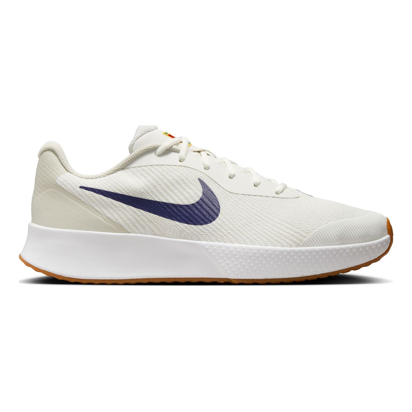 Nike Vapor Lite 3 Obuv na všechny povrchy Muži-bílá, béžová