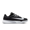 Zoom Vapor Pro 3 Obuv na všechny povrchy Dámy-černá, bílá