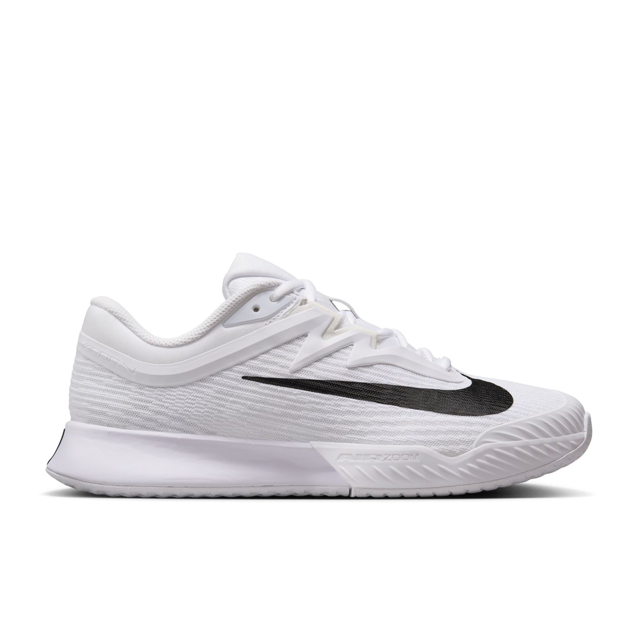 Nike Zoom Vapor Pro 3 Obuv na všechny povrchy Dámy-bílá, černá