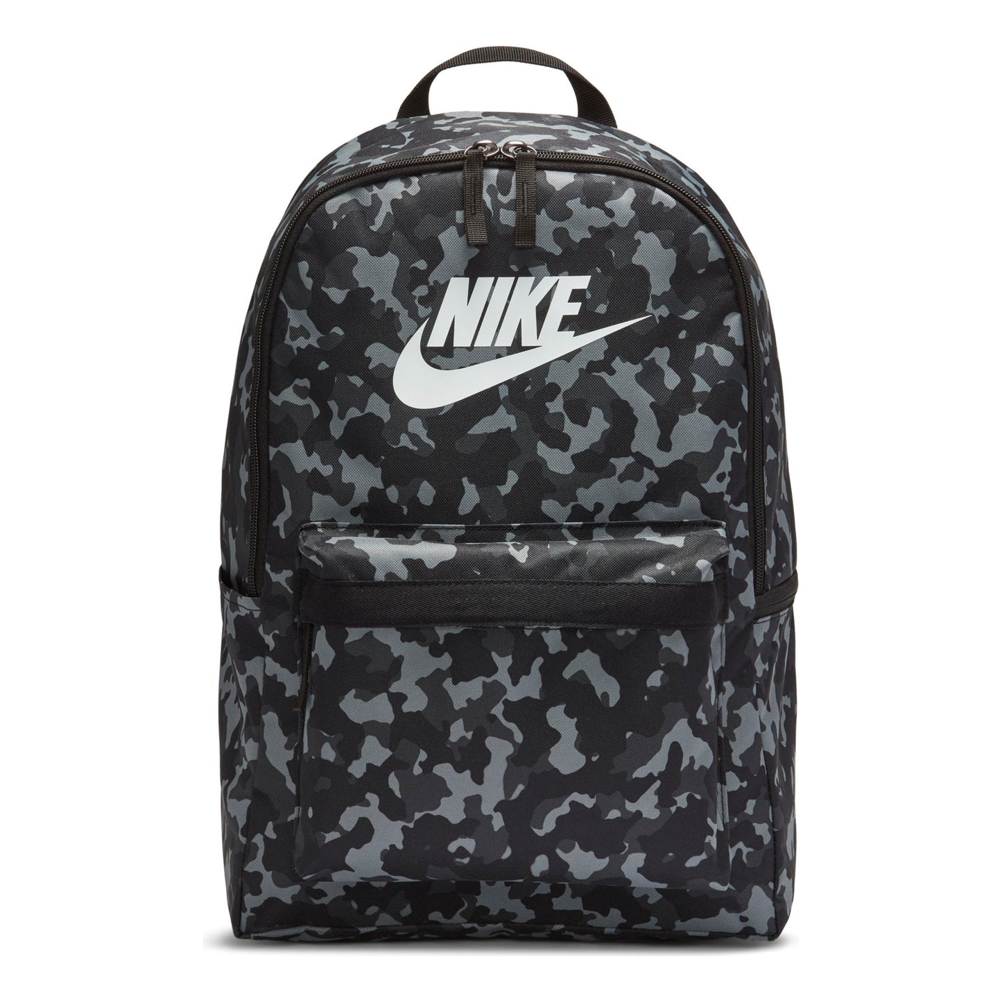 Nike Heritage Batoh - černá